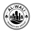 logo old file.pdf (4)